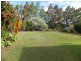 182 CHURCHILL STREET, Childers QLD 4660
