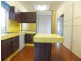 182 CHURCHILL STREET, Childers QLD 4660