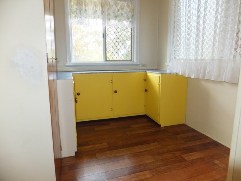182 CHURCHILL STREET, Childers QLD 4660