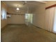 182 CHURCHILL STREET, Childers QLD 4660