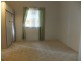 182 CHURCHILL STREET, Childers QLD 4660