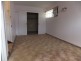 182 CHURCHILL STREET, Childers QLD 4660