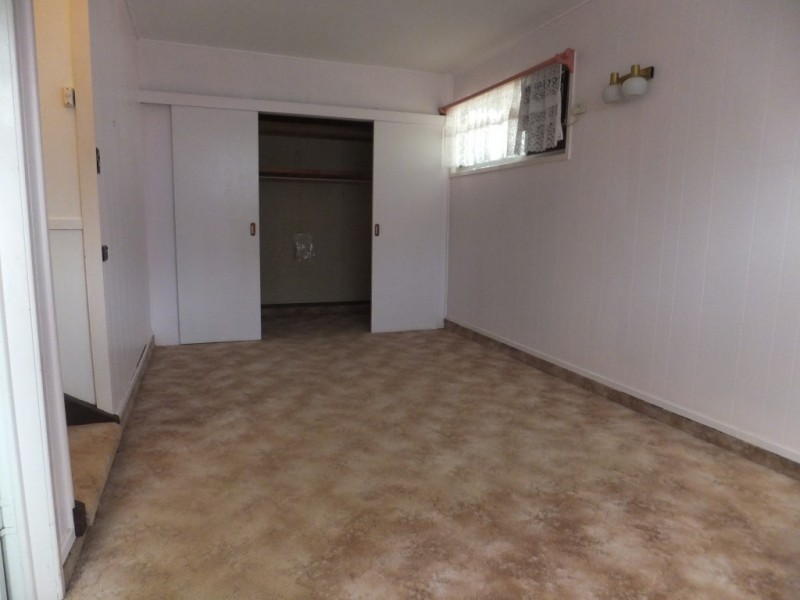 182 CHURCHILL STREET, Childers QLD 4660