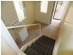 182 CHURCHILL STREET, Childers QLD 4660