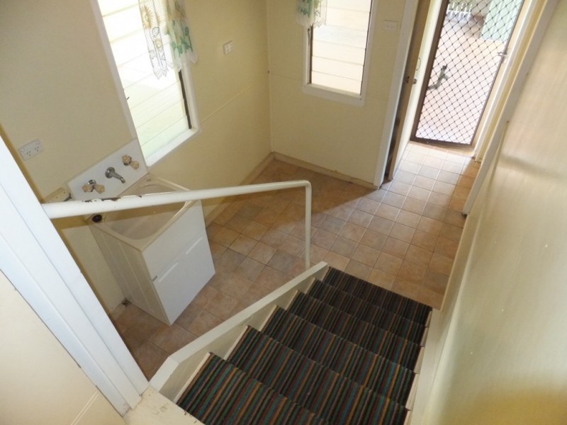182 CHURCHILL STREET, Childers QLD 4660
