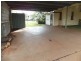 182 CHURCHILL STREET, Childers QLD 4660