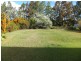 182 CHURCHILL STREET, Childers QLD 4660