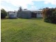 182 CHURCHILL STREET, Childers QLD 4660