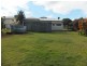 182 CHURCHILL STREET, Childers QLD 4660