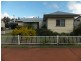182 CHURCHILL STREET, Childers QLD 4660