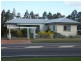 182 CHURCHILL STREET, Childers QLD 4660