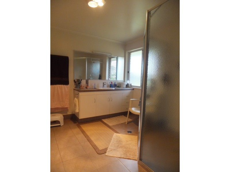 20 JENSEN STREET, Cordalba QLD 4660