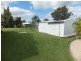 20 JENSEN STREET, Cordalba QLD 4660
