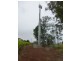 KEVIN LIVINGSTON DRIVE, Cordalba QLD 4660