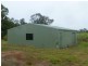 KEVIN LIVINGSTON DRIVE, Cordalba QLD 4660