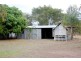 4 Boyd Street, Gayndah QLD 4625