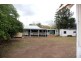 4 Boyd Street, Gayndah QLD 4625