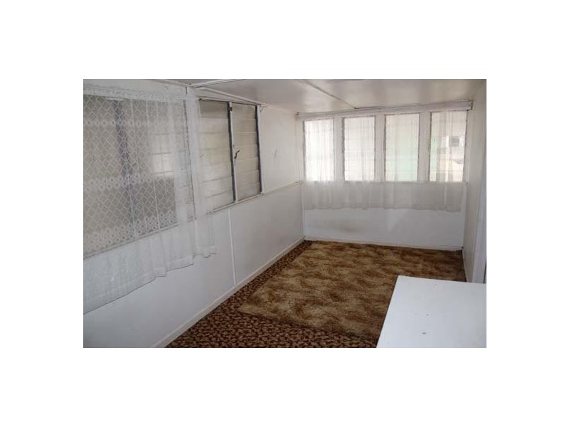 4 Boyd Street, Gayndah QLD 4625