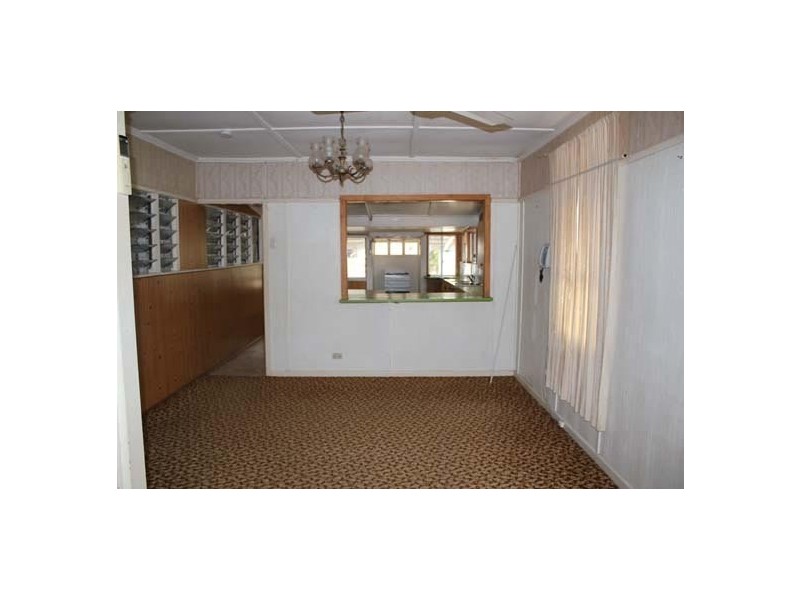 4 Boyd Street, Gayndah QLD 4625