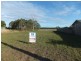 12 CHURCH STREET, Horton QLD 4660