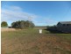 12 CHURCH STREET, Horton QLD 4660