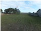 12 CHURCH STREET, Horton QLD 4660