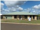 27 PIONEER AVENUE, Childers QLD 4660