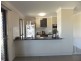 27 PIONEER AVENUE, Childers QLD 4660