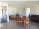 27 PIONEER AVENUE, Childers QLD 4660