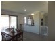 27 PIONEER AVENUE, Childers QLD 4660