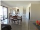 27 PIONEER AVENUE, Childers QLD 4660