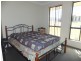 27 PIONEER AVENUE, Childers QLD 4660