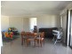 27 PIONEER AVENUE, Childers QLD 4660