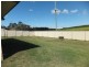 27 PIONEER AVENUE, Childers QLD 4660