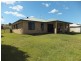 27 PIONEER AVENUE, Childers QLD 4660