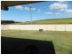27 PIONEER AVENUE, Childers QLD 4660