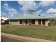27 PIONEER AVENUE, Childers QLD 4660
