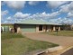 27 PIONEER AVENUE, Childers QLD 4660