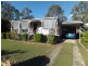 97 DRUMMOND STREET, Apple Tree Creek QLD 4660