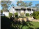 97 DRUMMOND STREET, Apple Tree Creek QLD 4660