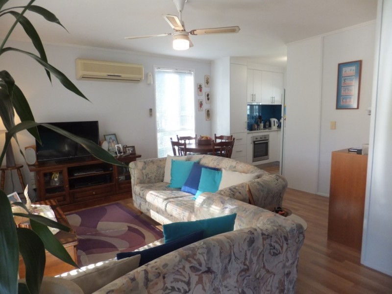 97 DRUMMOND STREET, Apple Tree Creek QLD 4660