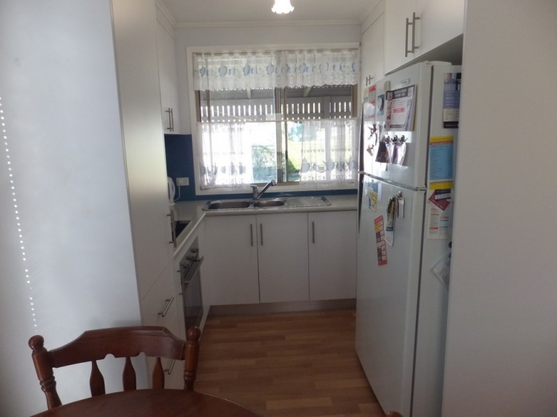 97 DRUMMOND STREET, Apple Tree Creek QLD 4660