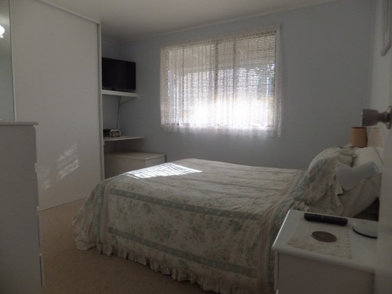 97 DRUMMOND STREET, Apple Tree Creek QLD 4660