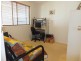 97 DRUMMOND STREET, Apple Tree Creek QLD 4660