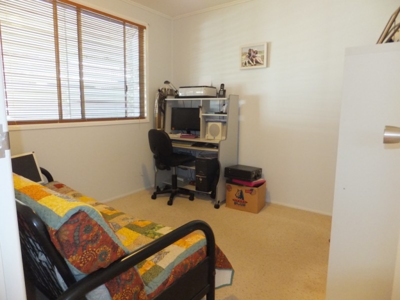97 DRUMMOND STREET, Apple Tree Creek QLD 4660