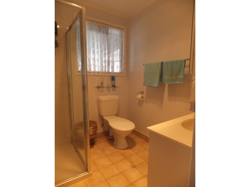 97 DRUMMOND STREET, Apple Tree Creek QLD 4660