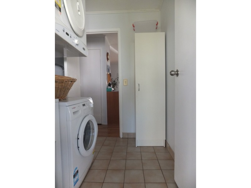 97 DRUMMOND STREET, Apple Tree Creek QLD 4660