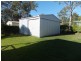 97 DRUMMOND STREET, Apple Tree Creek QLD 4660