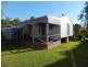 97 DRUMMOND STREET, Apple Tree Creek QLD 4660