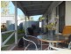 97 DRUMMOND STREET, Apple Tree Creek QLD 4660